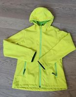 CMP Softshelljacke WindProtect Baden-Württemberg - Stegen Vorschau