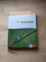 Schülerbuch Markl Biologie Oberstufe Klett Verlag Buch Rheinland-Pfalz - Queidersbach Vorschau