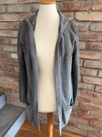 Strickjacke Indicode Gr.S Baden-Württemberg - Waghäusel Vorschau