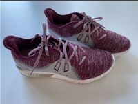 SCHUHE NIKE, Air Max Sequent 3 908993 606 Bordeaux/Elemental Pink Baden-Württemberg - Karlsruhe Vorschau