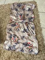 Esprit Kleid Gr. 42 Nordrhein-Westfalen - Warburg Vorschau