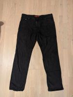 Pierre Cardin Jeans Straight fit dunkelbraun W38 L34 Köln - Porz Vorschau