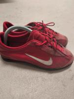 Nike Shox Rival Retro Sneaker Schuhe Hessen - Egelsbach Vorschau