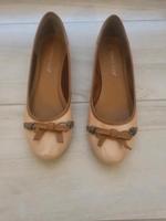 Ballerinas Marco Tozzi Hessen - Mühlheim am Main Vorschau