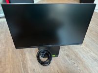 Dell S2421HGF 24 Zoll Gaming Monitor, Full HD 1920 x 1080, 144Hz Niedersachsen - Oldenburg Vorschau