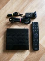 Vu+ Zero Sat Receiver DVB-S2 Full HD 1080p Linux E2 schwarz Rheinland-Pfalz - Neuwied Vorschau