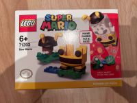 Lego 71393 Bienen-Mario-Anzug Nordrhein-Westfalen - Troisdorf Vorschau