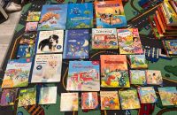 Kinderbücher - Bücher Nordrhein-Westfalen - Velbert Vorschau