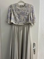 Asos Abendkleid gr 40 Osterholz - Tenever Vorschau