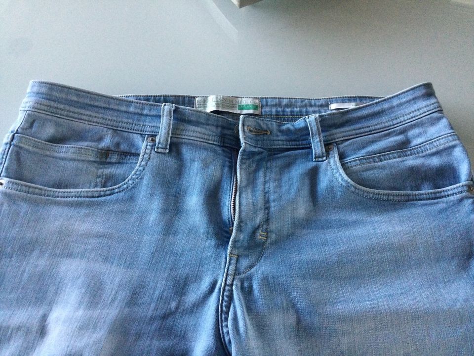 TOP Short/kurze Jeans von Esprit XL in Neumarkt i.d.OPf.