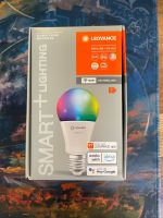 LEDVANCE Smart+ E27 9W LED Lampe Köln - Porz Vorschau