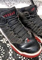 Schuhe von Jordan Altona - Hamburg Lurup Vorschau