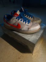 Nike Dunk Low Rabbit year Hessen - Kassel Vorschau