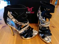 Just Fab High Heels Nordrhein-Westfalen - Dormagen Vorschau