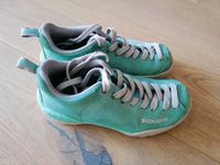 Scarpa Mojito Kid Wanderschuhe Gr. 31 Bonn - Hardtberg Vorschau