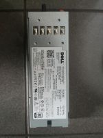 Dell Netzteil R710 T610 A870P-00 0VT6G4 07NVX8 Redundante 870W Stuttgart - Stuttgart-Ost Vorschau