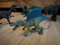 Set Schleich Figuren Schleichfiguren Dinosaurier Sachsen - Freital Vorschau