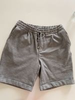 tolle Short/grau/Zara Men/Größe L / wie neu Bayern - Ebersberg Vorschau