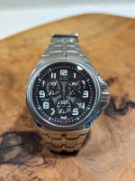 Citizen ECO Drive H500 S041945 Bayern - Amberg Vorschau