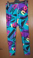 Herren Radlerhose lang bunt Gr.52/54/L Rodeo Saarland - Ottweiler Vorschau
