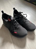Puma Sportschuhe Niedersachsen - Helmstedt Vorschau