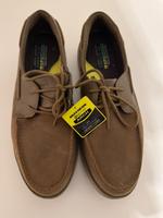 Skechers Mens Status 2.0 65894 Gr. EU 47,5 NEU Niedersachsen - Oldenburg Vorschau