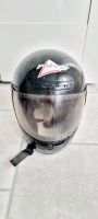 HELM Motorradhelm DesignGroße XL 61-62 Nordrhein-Westfalen - Schwelm Vorschau