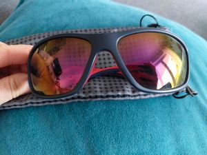 Hummel Sonnenbrille eBay Kleinanzeigen ist jetzt Kleinanzeigen