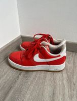 Nike Air Force 1 Low Retro Stuttgart - Feuerbach Vorschau