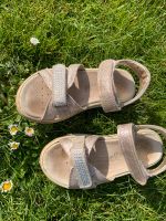 Sandalen Sommerkind 27 Schleswig-Holstein - Flensburg Vorschau