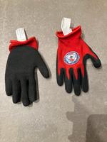 Kinder gartenhandschuhe 2-4 Jahre kleine Größe Bayern - Zirndorf Vorschau
