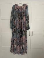 Asos Maxikleid Niedersachsen - Hameln Vorschau
