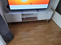 TV Lowboard, sehr guter Zustand Nordrhein-Westfalen - Hürth Vorschau
