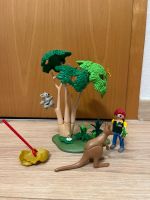 Playmobil Koala- Baum mit Känguru Thüringen - Weimar Vorschau