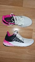 Sneaker Turnschuhe von NEW Balance Gr.37,5 Güstrow - Landkreis - Teterow Vorschau