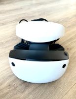 Sony PlayStation VR2 Headset - wie neu Rheinland-Pfalz - Koblenz Vorschau