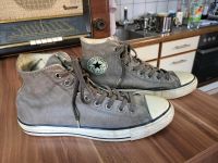 Converse Gr.44,5 Saarland - Homburg Vorschau