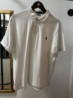 Ralph Lauren Polo Xl Bayern - Augsburg Vorschau