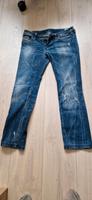 Jeans Diesel Bayern - Gaimersheim Vorschau