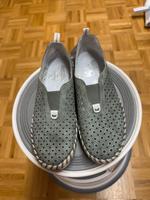 Sneaker von Rieker Hessen - Dornburg Vorschau