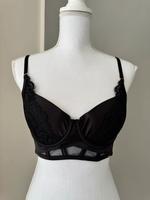 Longline Bh von Hunkemöller NEU Wandsbek - Hamburg Bramfeld Vorschau