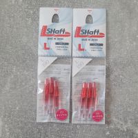 Dart Shafts L-Style Lock Straight N9 TwinColor Nordrhein-Westfalen - Moers Vorschau