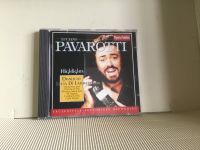 Luciano Pavarotti, Highlights Donizetti Lucia Di Lammermoor Bayern - Veitshöchheim Vorschau