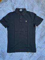 EMPORIO ARMANI ° Herren Polo-Shirt ° Gr. M Thüringen - Apolda Vorschau