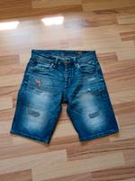 Jack and Jones Shorts Niedersachsen - Harsefeld Vorschau