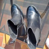 Chelsea Boots Gr 44 Neu Nordrhein-Westfalen - Ascheberg Vorschau