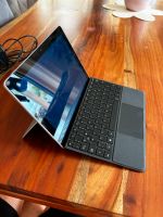 Microsoft Surface Go Model 1824, 8 GB RAM mit Tastatur Bayern - Welden Vorschau