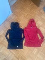 Hoodies Ragwear S Jersey Hessen - Limburg Vorschau