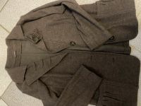 Gerry Weber Jacke original Baden-Württemberg - Rietheim-Weilheim Vorschau