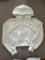 Oceans Apart Stickjacke / Damen Stickjacke M Brandenburg - Bernau Vorschau